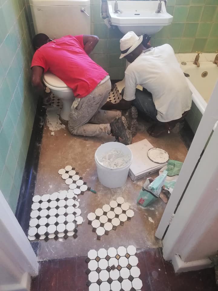 0000. Flooring